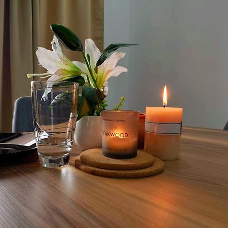 Apartment Deva Balchik Ngoại thất bức ảnh