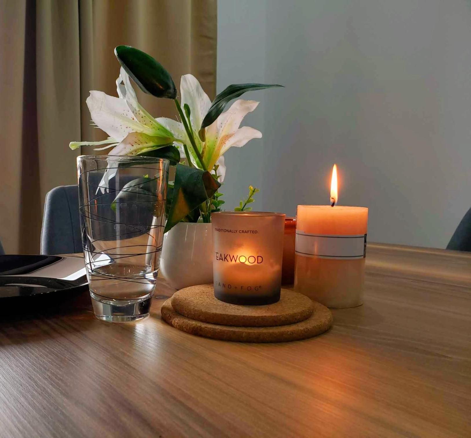 Apartment Deva Balchik Ngoại thất bức ảnh